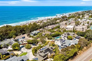 226 Stratford Park Cir, Del Mar, CA 92014 - Photo 68