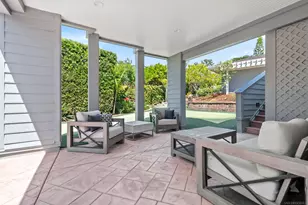 226 Stratford Park Cir, Del Mar, CA 92014 - Photo 58