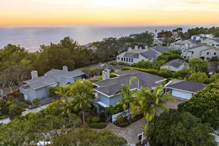 226 Stratford Park Cir, Del Mar, CA 92014 - Photo 72