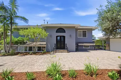  226 Stratford Park Cir, Del Mar, CA 92014 - Photo 2