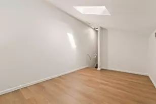 7281 Oakham Way, San Diego, CA 92139 - Photo 26