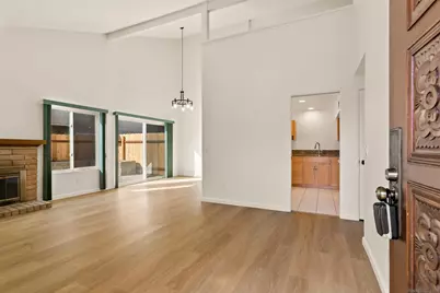  7281 Oakham Way, San Diego, CA 92139 - Photo 8