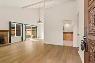 7281 Oakham Way, San Diego, CA 92139 - Photo 8