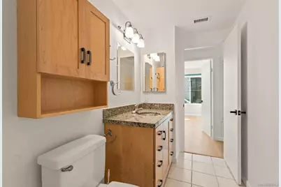  7281 Oakham Way, San Diego, CA 92139 - Photo 20