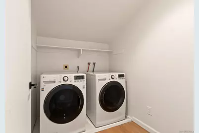  7281 Oakham Way, San Diego, CA 92139 - Photo 28