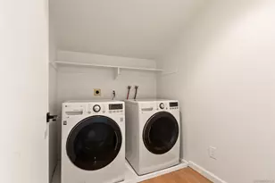 7281 Oakham Way, San Diego, CA 92139 - Photo 28