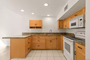 7281 Oakham Way, San Diego, CA 92139 - Photo 14