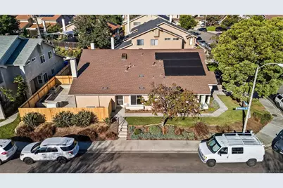  7281 Oakham Way, San Diego, CA 92139 - Photo 4