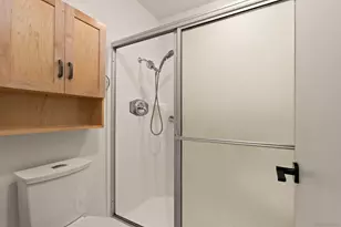 7281 Oakham Way, San Diego, CA 92139 - Photo 16