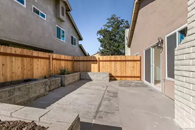  7281 Oakham Way, San Diego, CA 92139 - Photo 32