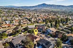 7281 Oakham Way, San Diego, CA 92139 - Photo 40