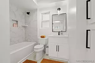 3021 B, San Diego, CA 92102 - Photo 30