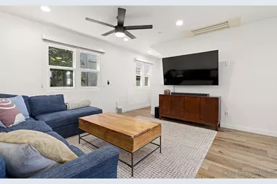  3021 B, San Diego, CA 92102 - Photo 18