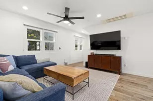 3021 B, San Diego, CA 92102 - Photo 18