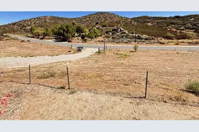  2848 La Posta Rd., Campo, CA 91906 - Photo 2