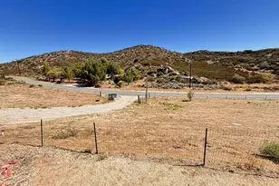2848 La Posta Rd, Campo, CA 91906 - Photo 2