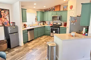 2848 La Posta Rd, Campo, CA 91906 - Photo 10