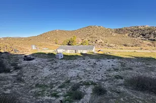 2848 La Posta Rd, Campo, CA 91906 - Photo 6