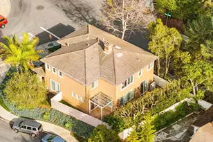 11243 Corte Isabelino, San Diego, CA 92130 - Photo 48