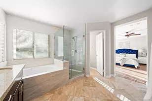 11243 Corte Isabelino, San Diego, CA 92130 - Photo 30