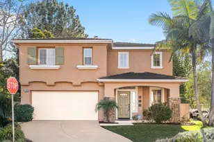 11243 Corte Isabelino, San Diego, CA 92130 - Photo 2