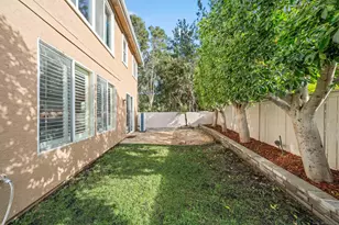 11243 Corte Isabelino, San Diego, CA 92130 - Photo 44