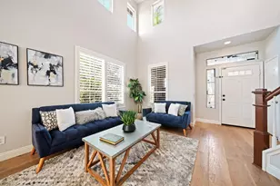 11243 Corte Isabelino, San Diego, CA 92130 - Photo 6