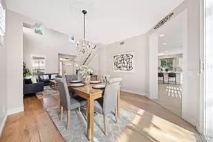 11243 Corte Isabelino, San Diego, CA 92130 - Photo 10