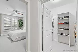 1480 Broadway, San Diego, CA 92101 - Photo 10
