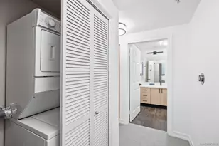 1480 Broadway, San Diego, CA 92101 - Photo 16