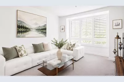  1480 Broadway #2322, San Diego, CA 92101 - Photo 4