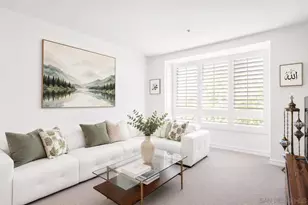 1480 Broadway, San Diego, CA 92101 - Photo 4