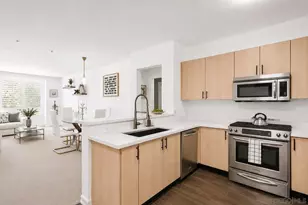 1480 Broadway, San Diego, CA 92101 - Photo 6