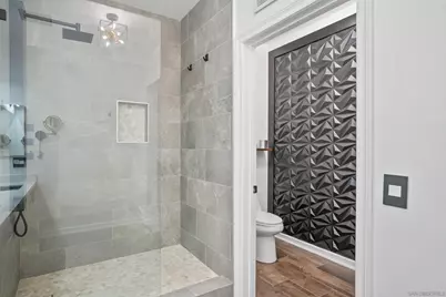 1480 Broadway #2322, San Diego, CA 92101 - Photo 12