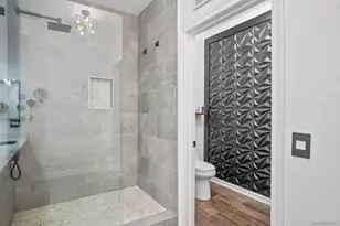 1480 Broadway, San Diego, CA 92101 - Photo 12