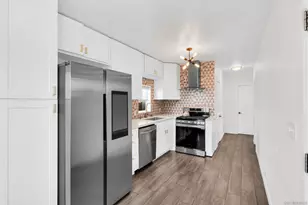 3736-38 46th St, San Diego, CA 92105 - Photo 14
