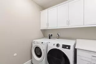 942 Lindbergh Dr, San Marcos, CA 92069 - Photo 34