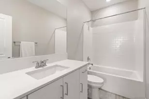 942 Lindbergh Dr, San Marcos, CA 92069 - Photo 36