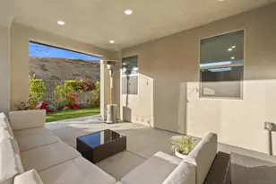 942 Lindbergh Dr, San Marcos, CA 92069 - Photo 48