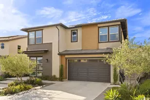 942 Lindbergh Dr, San Marcos, CA 92069 - Photo 58