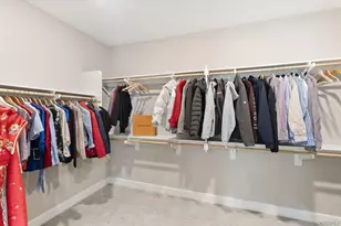 942 Lindbergh Dr, San Marcos, CA 92069 - Photo 44