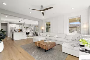 942 Lindbergh Dr, San Marcos, CA 92069 - Photo 30