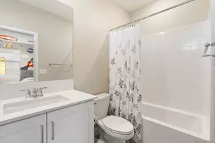 942 Lindbergh Dr, San Marcos, CA 92069 - Photo 38