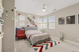 942 Lindbergh Dr, San Marcos, CA 92069 - Photo 14