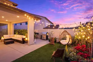 942 Lindbergh Dr, San Marcos, CA 92069 - Photo 18