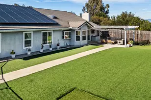 16502 Shady Oaks Dr, Ramona, CA 92065 - Photo 48