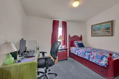  2030 Black Canyon Rd #29, Ramona, CA 92065 - Photo 20