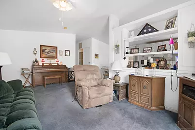  2030 Black Canyon Rd #29, Ramona, CA 92065 - Photo 8