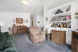 2030 Black Canyon Rd, Ramona, CA 92065 - Photo 8