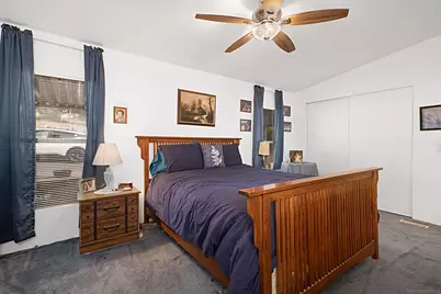  2030 Black Canyon Rd #29, Ramona, CA 92065 - Photo 16